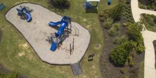 Century HomePlace Gallery 18