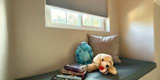 242 West Rosser Street Gallery 47