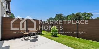 115 Taverly Dr Gallery 28