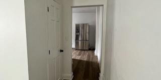1663 S 4th St. Gallery 18