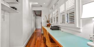 Fully Furnished, 3 Bed/3 Bath, Wailea Kai Home with Saltwater Pool Gallery 34
