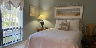 428 Brackenwood Lane S Gallery 10