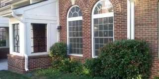 4459 BEACON GROVE Circle Gallery 1