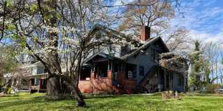 319 E Scott Ave Gallery 2