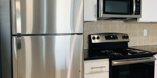 West Inman Lofts Gallery 29