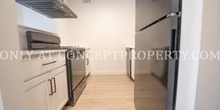 Join Avenue View, a Sophisticated Downtown Community! Gallery 23