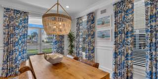 105 Beacon Boulevard Gallery 5