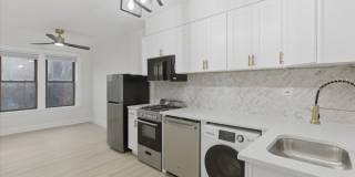 4004 North Bell Avenue Gallery 2