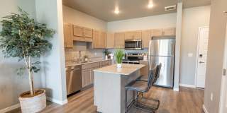 Technology Park Gallery 13