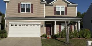 6242 Mary Lee Way 6242 Mary Lee Way Gallery 1