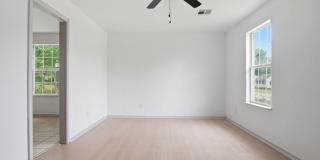 1305 Bellevidere Drive Gallery 11