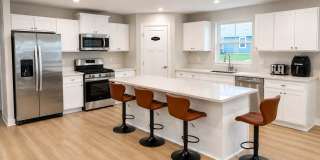 1231 Trillium Place Gallery 14