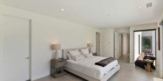 57939 Santo Thomas Gallery 16