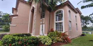 21872 SW 95th Pl Gallery 4