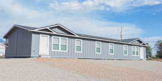 New Duplex Gallery 1
