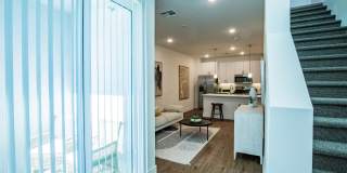 North Ridge Gallery 8