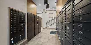 Alton Jefferson Park Gallery 15