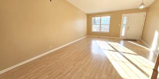 2315 N MEADOWS Lane Gallery 3