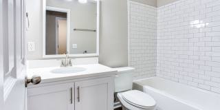Magnolia Place at Stockbridge Apartments Gallery 31