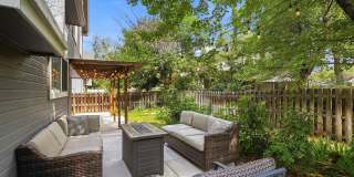 Remodeled home in Broomfield Gallery 29