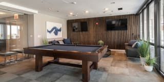 Arrive Lex Gallery 10