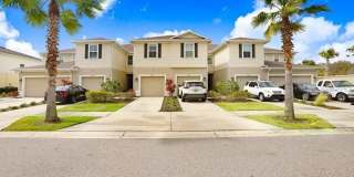 10976 VERAWOOD DRIVE Gallery 2