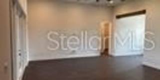 1787 LAKEHILL DRIVE Gallery 7