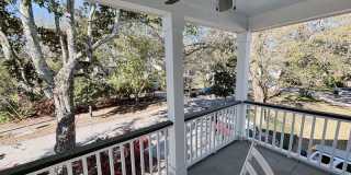 1051 Phillips Park Dr Gallery 24