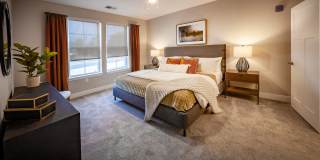The Madison at Greenwood Gallery 3