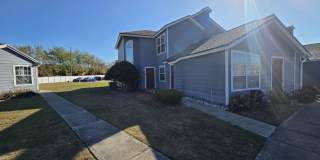 803 Caribbean Drive - B Gallery 1