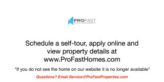 7840 SW West Slope Dr Portland, OR 97225 Gallery 48