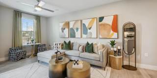 Alta Center Point Gallery 7