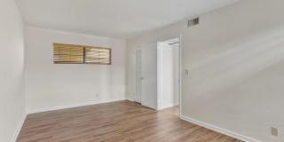 727 Hummingbird Way unit: 2 Gallery 9