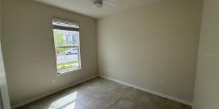 14367 SAPELO BEACH DRIVE Gallery 4