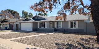 1639 E Wesleyan Dr Gallery 1