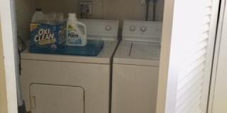 109 Mount Hermon Way unit: 1 Gallery 12