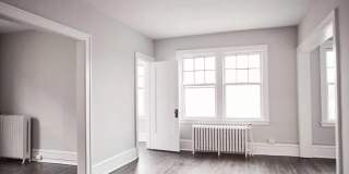 2901 James Avenue South Gallery 15