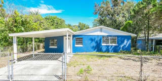 3823 Avenue J Northwest Gallery 1
