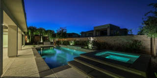 11460 Ruby Falls Way Gallery 45