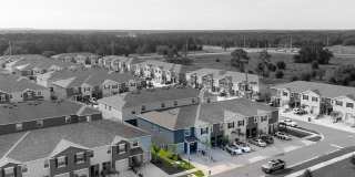 2910 BOXWOOD GROVE ROW Gallery 23