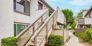 9813 Caspi Gardens Drive Gallery 1