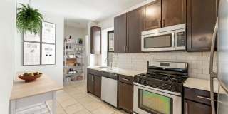 DVORA 333 Fairmont Gallery 2