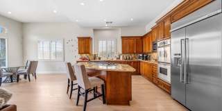 81620 Tiburon Dr Gallery 21