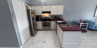 1939 Santa Barbara Boulevard Gallery 5