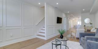 1404 MASSACHUSETTS Avenue SE Gallery 3