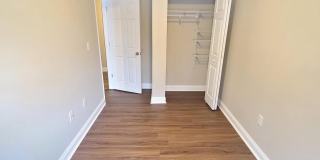 564 LANCASTER Place Gallery 29
