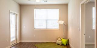 14011 FM 969, #1190 Gallery 1