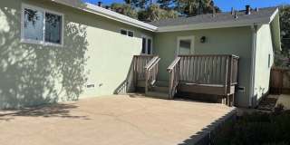 856 Marino Pines Road Gallery 36