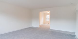 1809 GLEN RIDGE Road Gallery 5