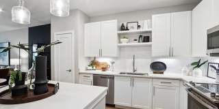 Bainbridge Mission Pointe Gallery 42